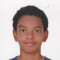 Foto de xxx
