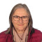 Picture of MARIA CONCEPCIÓN LOMBA MARQUEZ