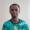 Helton Carvalho