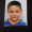MATEO JAZIEL MORALES TORRES