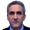 F.JAVIER PEREZ BELLO