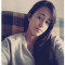 Foto de JESSICA SEMPERE GARCIA