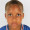 Jailson Correia