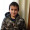 ALEJANDRO RUIZ TINEO