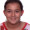 MARTA SANCHEZ GONZALEZ