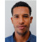 Picture of Bruno Canuto