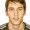 Daniel Lebron Paredes