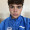 Alex Soler Ruiz