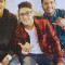 Foto de Suliman Romero Mohand