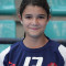 Picture of AIDA NOGUEIRA HERMELO