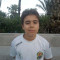 Foto di JAIME CAMPELLO ZURITA