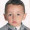 KILIAN JESUS RIOS LIFONA