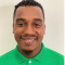 Picture of Nilton Morreira