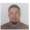 Edilson Tavares