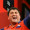 Mensur Suljovic