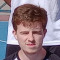 Picture of Sergi Aracil Fernandez