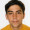 JACOBO ALONSO CARBALLO