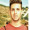 Andrés Amo Rodríguez