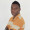 Silvino Semedo