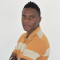Foto di Silvino Semedo