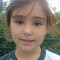 Picture of CLAUDIA MARROQUÍ QUESADA