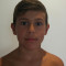 Picture of Pepe Rubio