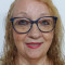 Foto di MARÍA ALICE DE CASTRO PINHEIRO