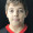 JAIME CONDE CARRAL