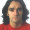LUIS FERNANDO VAZQUEZ DOMINGUEZ