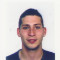 Foto de Samuel Lopez Bueno