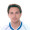 JERONIMO QUILES MACHUCA