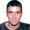 SALVADOR NOGUERA GUERRERO