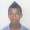 Ailton Correia