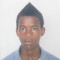 Photo de Ailton Correia