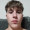 David Navarrete Selles