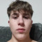 Foto de David Navarrete Selles