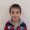 GABRIEL ALBOR LOIS
