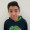 EDMUNDO ISAI OLIVAS CASTRELLON