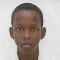 Foto de António Semedo