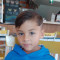 Picture of YAHEL AARON SIQUEIROS SALINAS