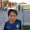 Marco David Jarquin