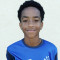Foto de EDSANGELO CARDOSO