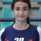 Picture of ELISA PORTAS MURGIONI