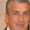 Carmelo Morreale 