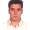 Jorge Sánchez Mora