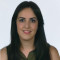 Picture of MARIA ANGELES NARVAEZ NARVAEZ