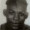 MANUEL SALVADOR TUTU AYINGONO