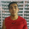 Picture of Jesus nica rodriguez 