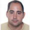 Picture of JOSE MANUEL SAN ROQUE PEREZ