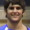 David Peradalta Negre